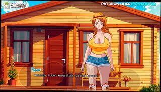 Video 1623400495: anime ass hentai, hentai anime game, anime toon, cum toon, one hentai game, perfect hentai, vaginal cum, fucking