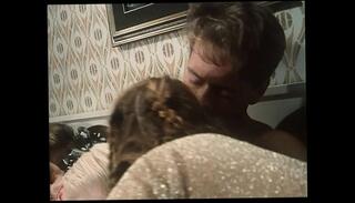 Video 1657201001: rocco siffredi, double penetration doggy style, hot milf double penetration, double penetration blonde milf, ass milf doggy style, milf blowjob doggy style, vintage double penetration, big ass milf doggy, brunette milf doggy style, blonde girl double penetration, double penetration foursome, good girl doggy style, double penetration hottest, classic double penetration, petite double penetration, stockings double penetrated, big ass italian milf, doggy style straight, doggy style hd, monster cock girl, monster girls amazing, porn