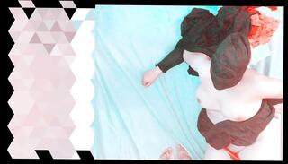 Video 1655536421: stepsister fucked doggy style, stepsister horny pussy tight, pussy girl doggy style, girl doggy style sex, horny stepsister blowjob, horny homemade doggy style, mom doggy style pussy, couple doggy style sex, cock doggy style sex, fucking black cock doggy, big cock blowjob doggy, indian desi stepsister sex, doggy style hindi sex, beautiful horny stepsister, inside stepsister pussy, stepsister fucking alone, horny young stepsister, hottest homemade doggy style, stepsister nude, doggy style fucking old, doggy style straight, stepsister part 1, stepsister home alone, stepsister talks, desi doggy style hd, india stepsister, doggy style time, dogging doggy style