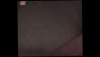 Video 1470782085: cum bukkake, blonde bukkake, sexy blonde whore, big tits blonde whore, blonde cock whore, cock injection, sexy lips big