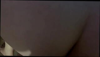 Video 1549748625: delicious tight ass, super tight ass, delicious big ass