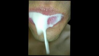 Video 1621804073: fetish gay solo, teen solo cum, solo amateur teen, solo cum hard, kiss solo, solo teen male, fetish blowjob, spit tongue fetish, long tongue fetish, mouth tongue fetish, sloppy solo, panty fetish, face fetish, pov