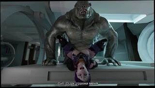 Video 1665548043: doggy style anime hentai, big cock hentai anime, anime hentai big tits, hentai anime anal, hentai animations style huge, anime hentai monster, doggy style gangbang, bdsm doggy style, dick anal doggy style, amateur doggy style anal, brunette doggy style anal, blonde anal doggy style, big tits reverse gangbang, wet doggy style, anime men, huge cock muscular