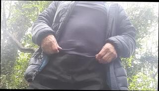 Video 1665376961: solo gay uncut cock, amateur crossdresser solo, mature crossdresser solo, underwear solo, uncut british cock, uncut cock outdoor, small cock crossdresser, mature lingerie crossdresser, hd uncut