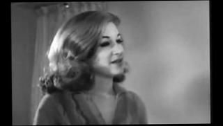 Video 516095801: retro lesbian babes, vintage lesbian, lesbian women, lesbian straight, lesbian together, lesbian smoking, straight smoker