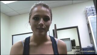 Video 1657970651: tori black, kiara diane, facesitting threesome, threesome babe hardcore, threesome blowjob hardcore, kissing threesome, black cock threesome, threesome pussy eating, butt threesome, threesome facial, straight threesome, black african threesome, threesome foreplay, angel threesome, lingerie threesome, threesome group, threesome hd, afro pussy, reed pussy