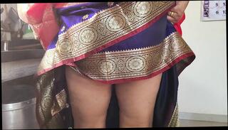 Video 1663859661: mature bbw pussy, bbw big natural tits, bbw erotica, bbw snatch, bbw vagina, bbw cunt, desi indian big bbw, bbw hd, pussy twat, straight pussy