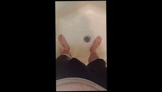 Video 1655193743: pissing pee compilation, pissing peeing fetish, solo pee fetish, pissing amateur compilation, solo male pee, amateur self piss, erotic pee, naughty amateur solo, peeing pleasuring