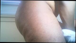 Video 1582308651: milking cock solo, solo masturbation chubby, chubby gay solo, milked barebacked, solo cock masturbation cum, solo masturbation sex toys, dick solo masturbating cumming, gay fucked bareback sex, cumshot masturbation gay solo, bareback black cock fucks, gay men bareback fucking, solo masturbation moaning, solo big cock masturbation, solo toy orgasm, dick stroking gay solo, amateur cock milking, milking fat cock, masturbation man milk, solo fuck doll, big balls bareback, penis milking, fucking bareback hd, chubby american, cock pussy pounding, cock thong, very orgasmic