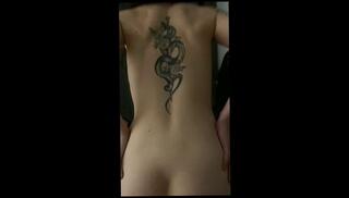 Video 1666315213: amateur hot babe pov, amateur big ass pov, babe pov sex, amateur college pov, pov game, friend pov