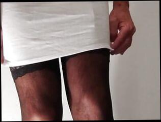 Video 1622874741: crossdresser dildo solo, crossdresser anal dildo toy, solo anal dildo masturbation, amateur crossdresser dildo, gay solo dildo, crossdresser huge dildo, underwear dildo, anal dildo toy lingerie, crossdresser masturbating stockings, crossdresser stripping, anal dildo hd, crossdresser white