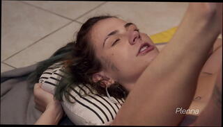Video 1654045375: teen couple hard sex, boy hardcore sex, teen boy blowjob, hardcore natural tits sex, boobs couples sex, hardcore cowgirl sex, tits brunette teen hardcore, sex latin boys, teen brazil blowjob, tit brazilian teen, tits tattooed teen, exotic natural tits