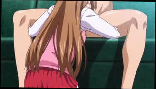 Video 1618944515: hentai toon, hentai anal sex, gf hentai, hentai sex friend, hentai cheating, bf gf
