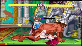 Video 1642513653: hentai cartoon animation uncensored, sex anime hentai uncensored, cartoon porn anime hentai, furry hentai animation, hentai cartoon anime big, anime hentai porn game, sexy furry anime, animated hentai porno, boobs hentai animation, pussy hentai anime, anime ass hentai, hentai amateur