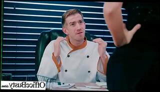 Video 536392255: alexis adams, amateurs busty big boobs, tits busty big boobs, busty amateur sex, busty tit fucking, officer fucks busty, busty hardcore, hot nasty cute girl