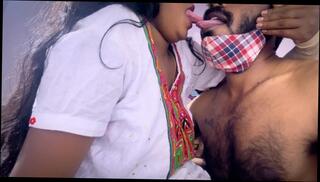 Video 1654506421: brother step sister sex, teen step brother sister, brother sister mom, hot step brother sister, sister step brother desi, brother friends sister, indian brother step sister, brother step sister first, sister loves step brother, big step brother sister, auntie loves bbc, feet step sisters, aunty girl sex indian, aunty kissing sex, big ass aunty sex, pussy aunty big ass, wife moaning bbc, bbc cumming moaning, bbc ass cumshot, desi old aunty sex, college girl step sister, aunty hotel sex, straight step brother, clit bbc, aunty very hot, hot step sister hd, indian desi hottest aunty, aunty indian 18 year, sons bbc friend, mother step sister, desi girl sex india, fucking hot girl friend, long fuck girl, hot couple sex, girls lips, indian web sex, skirt fuck