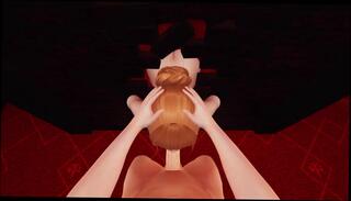 Video 1663935411: 3d hentai anime cartoon, 3d hentai animation sexy, hentai anime cartoon fuck, animated cartoon 3d sex, cum 3d hentai animations, hentai cartoon anime big, sexy 3d cartoon redhead, 3d hentai deep throat, 3d animation dick, erotic anime hentai, 3d animation ass big, 3d animation blowjob, cumshot 3d animation, titted 3d anime, hd 3d animation, cartoon glory hole, sexy red nylons, 3d handjob, hentai amateur, mouth 3d, nylon hand, throat fuck sloppy blowjob, fucking blowing dick, ass fucking cravings, fucking biggest dick, amateur private fuck, sexy moaning, sultry blowjob