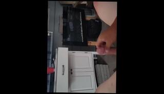 Video 1617112433: dick solo masturbating cumming, solo cock masturbation cum, solo male masturbation moaning, solo big dick cum, solo male masturbation cumshot, solo amateur cum, solo outdoor cum, solo public masturbation, cum outside, 60fps amateur