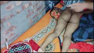 Video 1654536163: homemade doggy style sex, doggy style hardcore sex, doggy style sex amateur, ass doggy style sex, doggy style anal sex, sex big ass doggy, doggy style romantic sex, desi doggy style sex, doggy style dirty talk, hot doggy style sex, housewife doggy style, student doggy style, doggy style asian amateur, foreplay doggy style, pinay doggy style, neighbor doggy style, naughty doggy style, doggy styled college, romantic couple sex, married couple sex, desi india sex, dirty babysitter