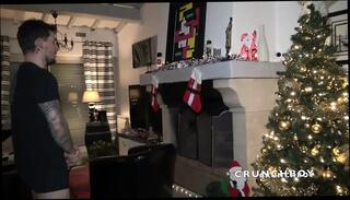 Video 1658147521: bareback domination, barebacked gay boys fucking, straight boy fucked bareback, gay bareback fucking cock, dominant boy friend fucks, dominated throat fucked, bareback fucking big cock, bareback amateur fucking, bareback fuck deep, fucking bareback hd, surprise bareback, domination french