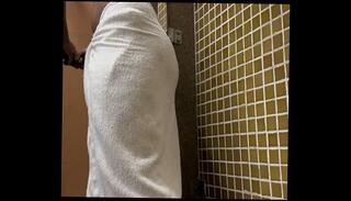 Video 1665754925: gay twink bbc, black twink bbc, cock big dick bbc, bbc monster black cock, bbc long dick, fat dick bbc, twinks brazil