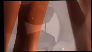 Video 1656037515: milf lesbian threesome, solo milf masturbates pussy, tattooed lesbian milf, milf blowjob facial cumshot, shaved pussy solo masturbation, pornstar masturbating solo, milf pussy hair, brown haired lesbian, twat dicked, thick twat, tight twat, beautys twat