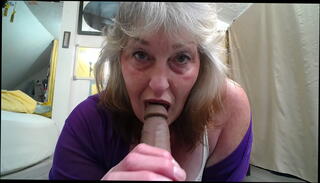 Video 1612887635: bbc dildo orgasm, bbc dildo masturbation, bbc dildo ass, bbc worship, big bbc dildo, masturbate pussy dildo orgasm, ass worship tease, tits ass worship, natural tits masturbating dildo, worship dirty talk, worship big black cock, tie worships, worship beautiful, curvy bbc, pretty bbc