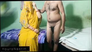 Video 1664224791: ass indian aunty doggy, aunty doggy style sex, ass milf doggy style, milf wife doggy style, milf pussy doggy style, milf doggy style anal, milf blowjob doggy style, big ass milf doggy, desi aunty doggy style, pussy homemade wife milf, ass milf moans, doggy style cowgirl pussy, bangladeshi doggy style sex, indian aunty nipples, aunty sex hd, doggy style straight, milf biggest, couple moaning