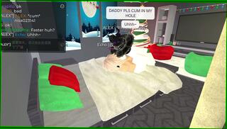 Video 1658453405: horny femboy cums, gay femboy, femboy sucks, sexy femboy, gay sex sucking, gay mouth sex, gay fuck