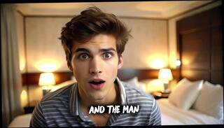 Video 1656194275: 3d gay, gay slut, usa gay, stories gay, straight