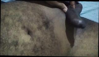 Video 1608610631: solo gay uncut cock, chubby boy solo, hairy chubby ass, chubby hairy anal, hairy chubby amateur, hairy uncut guy, uncut hairy black, chubby young gay boys, anal webcam solo, hairy indian boy, hairy boy hole, boy hot hairy, chubby asian boy, small hairy cock, hairy gay men, dirty hairy, hairy cam, hd hairy, spread ass hole