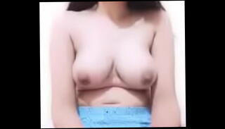 Video 1591717915: indian teen nude, teen public