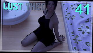 Video 1619914275: sexy foot massage, closeup foot job, babe pussy closeup, horny massage babe, teen pussy closeup, slut foot job, closeup pussy play, cute teen massage, sexy brunette massage, massage kiss, lustful massage, tight wet slit, slit hot