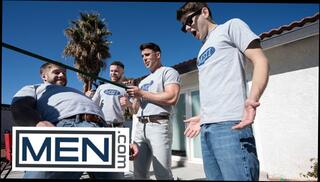 Video 1665255283: blowjob ass fucked doggy, cock riding doggy fucking, doggy style fucked moans, fuck doggy style missionary, doggy style missionary anal, doggy style ass spreading, missionary doggy style sex, pornstar fucked doggy style, dick doggy style fucking, gay doggy style fucking, fucking big cock doggy, fucked doggy style standing, doggy style dirty talk, fucked doggy style raw, fucked doggy style reverse, hunk doggy style, doggy style cowboy, gay men ass fucking