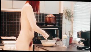 Video 1442415103: hairy teen solo, hairy ass solo, fetish hairy, naked hairy teen, hairy teen big boobs, hairy teen amateur, hairy big tits teen, amateur fetish couple, hairy amateur redhead, red hairy teen, hairy maid, hairy pierced, solo teen female, hairy big butt, hairy red head, kitchen solo, naked girl