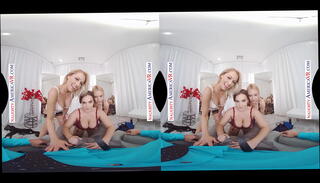 Video 1624251645: zoey monroe, sarah vandella, pov doggy fucking ass, fingering pussy doggy, pov sex doggy, pov fingering masturbation, pussy licking doggy fucking, pussy licked fingered nicely, deep throat doggy fuck, shaved pussy licked fingered, titty fuck doggy, fingers licks sexy, pussy fingering porn, pov vr porn, virtual sex pov, sexy lingerie doggy, thick ass doggy, naughty fingering pussy, heels fucked doggy, sexy stockings fingering, fingers petite pussy, pov group sex, high heels doggy