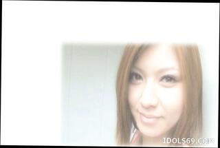 Video 1604369561: sexy asian solo, small tits solo, big boobs solo, solo straight, beautiful asian solo, hottest solo, amazing solo, solo japanese