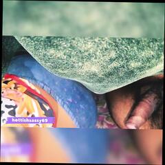 Video 1665248191: teen step sister pov, mom sister pov, sister pov fuck, aunty sister, big sister pov, pov ass pussy fucking, pov pussy fuck cumshot, pov anal pussy fuck, aunty pussy fucking desi, aunty tight pussy fucking, aunty fucking indian girl, indian couple sex aunty, aunty fuck college girl, fucking step sister cum, horny step sister fucked, fucking wife step sister, teen step sister handjob, cock fucks step sister, hd pov teen fuck, desi old aunty sex, sister first time anal, fucked neighbor aunty, pov pussy close, asian step sister fucking, extreme pov anal, pov russian teen, pov straight, aunty indian 18 year, sister hand, super aunty, 1st pov