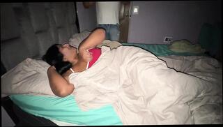 Video 1654347711: brother step sister creampie, teen sister fucks brother, brother fucks stepsister, fucks bbc brother, indian stepsister's pussy creampied, brother stepsister hot sex, brother step sister homemade, bbc creampie cum, girl bbc creampie, amateur bbc creampie, aunty indian desi stepsister, brother step sister taboo, sister step brother family, big step brother sister, bbc latin creampie, ass teen stepsister fucked, bbc cumming moaning, fucked creampied straight, indian aunty fuck hindi, stepsister delicious fuck, stepsister rough fucked, stepsister fucked hard, big ass colombian stepsister, old aunty fuck, pussy creampie hd, 18 year old stepsister, stepsister humping, stepsisters bed, fuck very delicious