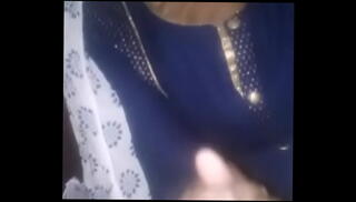 Video 984572805: tits busty big boobs, busty indian tits, homemade busty, busty handjob, big nipples