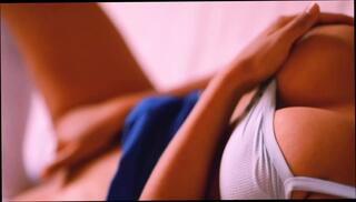 Video 1624885761: schoolgirl fucked, nerdy schoolgirl, schoolgirl friends, amateur wife homemade fucking, teen babe ass fucked, amateur homemade sex fucking, cheating wife ass fucked, amateur latin babe fucked, ass fucking straight, teen years fucking, teen coed fucking, teen fuck school, old wife fucking, hd wife fucked, friend fucking together, fucking sleeping