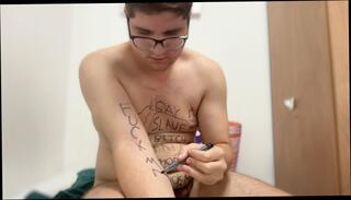 Video 1618370271: gay humiliation slave, bdsm teen slave, solo masturbation chubby, bdsm slave boy, solo teen slut masturbates, young boy solo masturbation, gay chubby fat boys, solo masturbation naked, slave boys cock, small cock humiliation, solo man masturbation, solo masturbation hd, jewish chubby, younger chubby, israeli gay