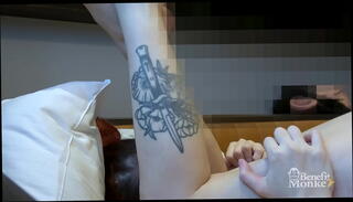Video 1634358085: pierced pussy ass, pierced tits pussy, blowjob pussy ass, perfect ass pink pussy, face pussy ass, princess pussy