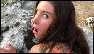 Video 751824285: felicity feline, babe pussy fucked doggy, doggy fuck homemade, slut fucked doggy, doggy fuck sexy, doggy fuck outdoors, brunette fuck doggy, shaved fucked doggy, young babe doggy, pornstar doggy, tattoo doggy, fucks stranger outside