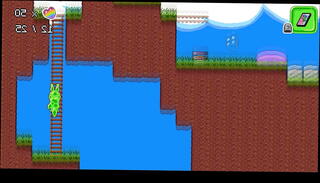 Video 1271579065: furry erotic, furry game