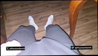 Video 1656760571: feet uncut domination, solo uncut cock masturbating, solo gay uncut cock, hairy big uncut cock, hairy uncut daddy, hairy solo cum, solo ass feet, teen solo feet, hairy uncut white, hairy armpits solo, hairy uncut guy, hot hairy uncut, hairy men solo, feet solo man, uncut cock jerk cum, solo boy masturbating cum, amateur homemade solo masturbation, master's feet cock, monster cock solo cum, german master dominates, massive uncut cock, dominant muscular daddy, european solo masturbation, solo masturbation hd, cock dripping