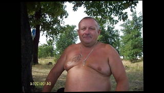 Video 527121801: gay grandpa, grandpa daddy, mature men grandpas, russian grandpa, man grandpa