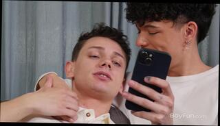 Video 1662590434: bareback twink gay sex, twinks tight ass, twinks hot ass, twink hot tie, sexy young