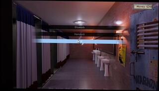 Video 1655924373: cartoon animation uncensored, sissy cock sucking, uncensored amateur, sissy juice