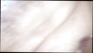 Video 1562299301: amateur gay anal, german amateur anal